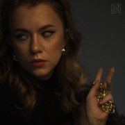 Margosha - Мальчик, я не экстрасенс