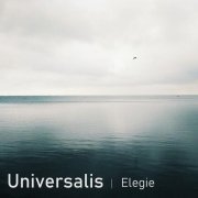Universalis - Elegie für Klavier und Streicher