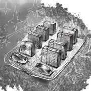 MOCKUMENTARY - Повод