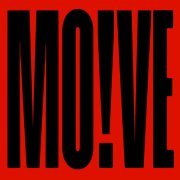 Зухра - MO!VE