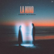 Dinamixx, Milan Smaer - La Mino