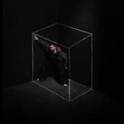 Noize MC, ProtoCaryotes - Кооператив «Лебединое озеро» (Remix)