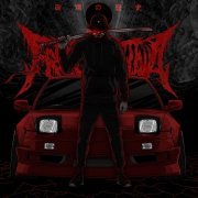 Free Flow Flava - Blood Lines