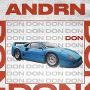 ANDRN - DON