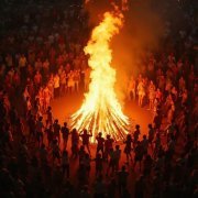 Milky Mist - Пусть горит