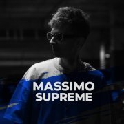 MASSIMO - Supreme