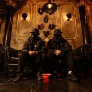 Криминальный бит - Свечи