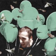 VNEMLI - Стая мотыльков