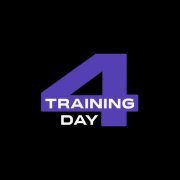 Redo - Training Day 4