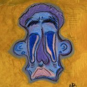 степа осьмой - ПРО100