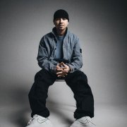 Artur-Ta - Gangsterlend