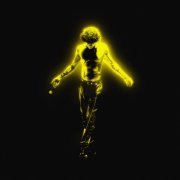 3.56 am - Револьвер