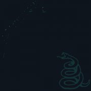 Metallica - Enter Sandman