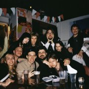 эпатажность - Письмо