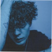 маленький маквин - EMOTIONAL DAMAGE