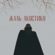 Гафт - тебе меня не жаль (акустика)