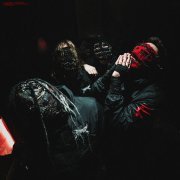 Мегамозг - Проблемы