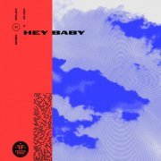 Imanbek, Afrojack - Hey Baby