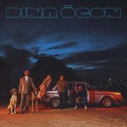 Dina Ögon - Du tappa dä