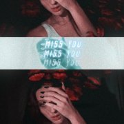 DIPIENS, aairamm - miss you
