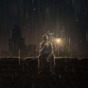 last manipulation - молодость нас добьёт