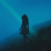 melowmark, mawhyes - calling