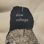 Luna Bauer - Slow Voltage