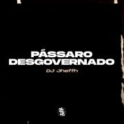 DJ Jheffh - Pássaro Desgovernado