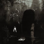 DJ Anemia, CRIER - stacy (Slowed)