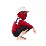 Gypper Triper, DJ PEN.OK - Пиво (Remix)