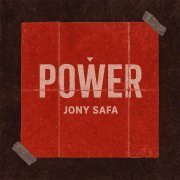Jony Safa - Power