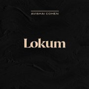 Avishai Cohen, Roni Kaspi, Elchin Shirinov - Lokum