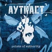 АУТКАСТ - Points Of Authority