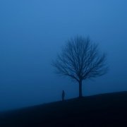 suffershade - falling asleep