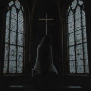 Pr1nce666 - faintscript