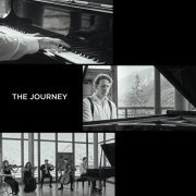 Luke Faulkner, Emma Arizza, Martha Mitu, Caleb Sibley, Tom Huet - The Journey