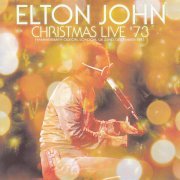 Elton John - Saturday Night's Alright For Fighting