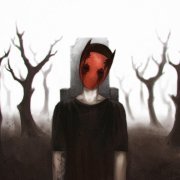 Creature - МЕССИЯ