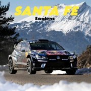 Swalenz - Santa Fe