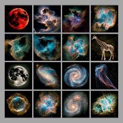 Solaris - Храни меня, мой талисман