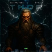 Quattroteque, DVRVIX - Thor