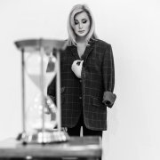 Вика Цыганова, Ярослав Сумишевский, Михаил Круг - Золотые купола