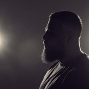 DZHIVAN - Прераггатива