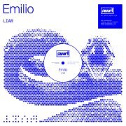 Emilio - Liar