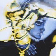 Yndling - It's Almost Like You're Here