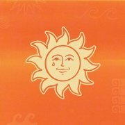 Jervis Campbell - good grief!