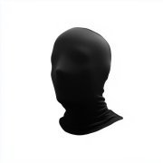 scarletsource, Ikiru, GOJIRA デス - PRIVACY