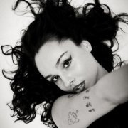 BAELI - Не могу