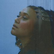 Ray Lozano - i still/two cups