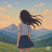 Nikgeniy - We Are Young